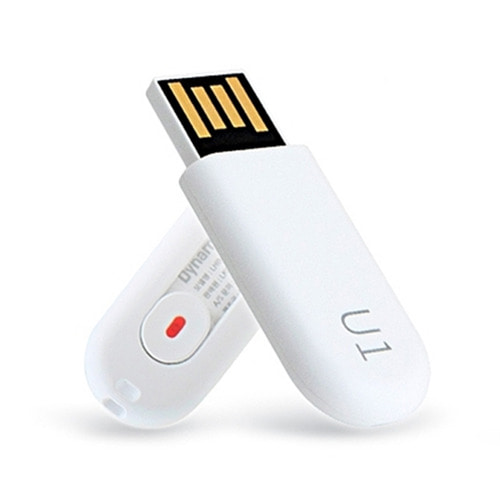 오픈메디칼USB 메모리 FOR LG U1 USB (8GB~128GB) - 국내제조, 인쇄가능