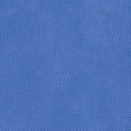 오픈메디칼케이엠 멸균포 (140x140cm) 50매 - DSW-1414