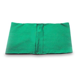 오픈메디칼문정 장갑포 녹색