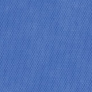 오픈메디칼케이엠 멸균포 (130x130cm) 50매 x 2개입 - DSW-1313