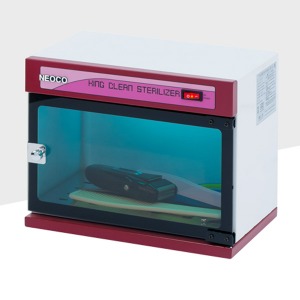 오픈메디칼네오코 UV램프 자외선 살균기 소독기 BS1-710