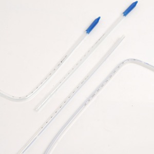 오픈메디칼세운 PVC 체스트튜브 카테타 thoracic catheter