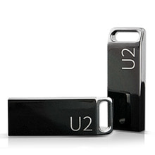 오픈메디칼USB 메모리 FOR LG U2 USB (8GB~128GB) - 국내제조, 인쇄가능