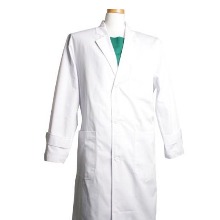 오픈메디칼대진 의사용가운 여성용 - 의사가운 병원 유니폼