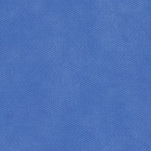 오픈메디칼케이엠 멸균포 (110x110cm) 50매 x 4개입 - DSW-11
