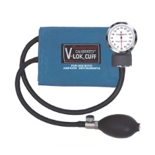 오픈메디칼바우만 의료용 메타 혈압계 1050 아네로이드방식 혈압측정기