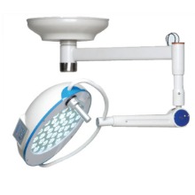 오픈메디칼서광 LED 무영등 OL-100 (단등) 의료용 수술등