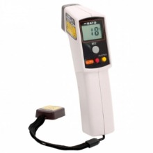 오픈메디칼사토 적외선온도계 SK-8700 - 비접촉식 온도측정기