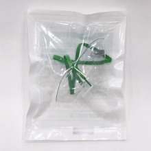 오픈메디칼모우 의료용 네블라이저 마스크 MM051 성인용 호흡기마스크