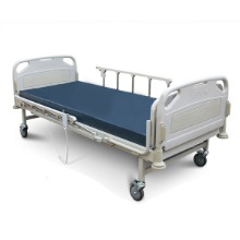오픈메디칼태동 2모터 의료용 전동식 침대 TB-302 전동 환자침대