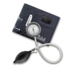 오픈메디칼(특가0 웰치알렌 의료용 아네로이드 메타 혈압계 DS44-11 수동 혈압측정기