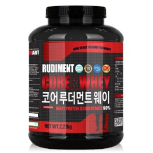 오픈메디칼단백질보충제 코어R 프로틴 2kg 쉐이크컵포함 헬스보충제