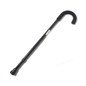 오픈메디칼굿모닝 캔디 지팡이 GMK RC-001 노인 보행보조용품