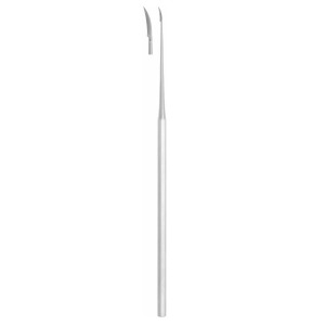 오픈메디칼Sobytek 플레스터 사이컬 나이프 68-2315 16cm 의료용칼