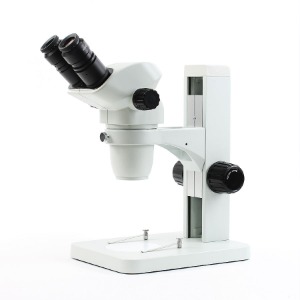 오픈메디칼쌍안줌 트랙 현미경 SD6-HS 기본형 (0.67X - 4.5X) 확대경