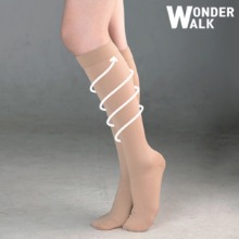오픈메디칼원더워크 의료용 압박스타킹 무릎형 - 다리붓기