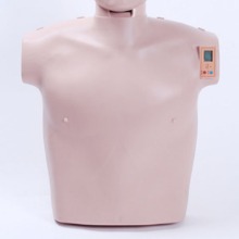 오픈메디칼CPR 실습마네킹 몸체 스킨 - 심폐소생술 실습