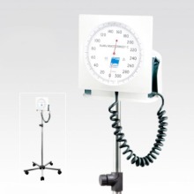 오픈메디칼가베 아네로이드 혈압계 스탠드형 Mastermed C-S - 수동혈압계 혈압측정