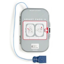 오픈메디칼필립스 제세동기 FRx 전용패치 AED패드 심장충격기
