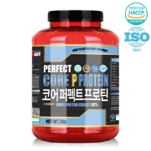 오픈메디칼단백질보충제 코어P 프로틴 2kg 쉐이크컵포함 헬스보충제