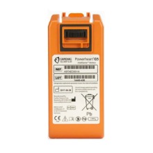 오픈메디칼카디악사이언스 제세동기 G5 전용배터리 AED 소모품