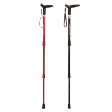 오픈메디칼(특가) 일자 지팡이 나래-1000 노인 지팡이 보행보조