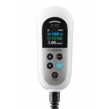 오픈메디칼ITO 휴대용 개인 초음파자극기 US-103S (3MHz) 의료용 자극기