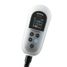 오픈메디칼ITO 휴대용 개인 초음파자극기 US-101L (1MHz) 의료용 자극기