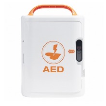 오픈메디칼메디아나 자동제세동기(심장충격기) AED HeartOn A16 견적환영